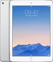 Apple iPad Air 2 9,7 128GB [wifi] zilver - refurbished