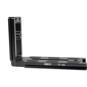 Sirui L-Bracket universeel TY-110L