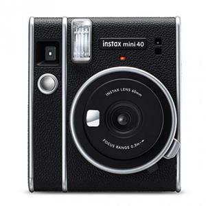 Fujifilm Instax Mini 40 B13250