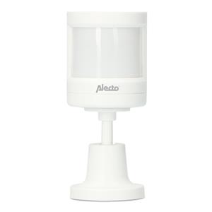 Alecto Smart Zigbee Bewegingssensor, Wit