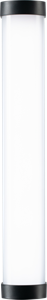 Nanlite Pavotube 6C II met batterij