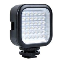 Godox LED camera verlichting - LED 36