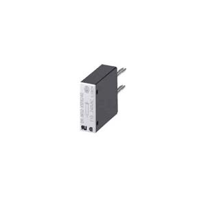 Eaton DILM12-XSPR240 RC-onderdeel Met RC-element 1 stuk(s)