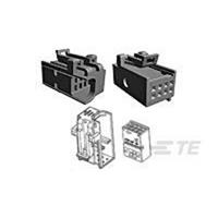 teconnectivity TE Connectivity 1745000-3 Box