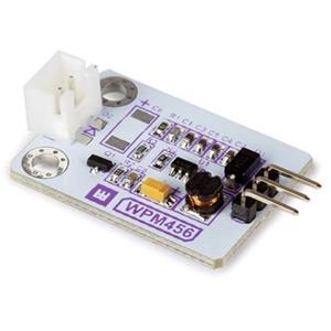 Whadda WPM456 digitale LED-strip-drivermodule