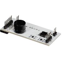Whadda Sensor-schild Arduino Atmega 26,2 X 13,4 Mm Grau