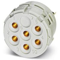 phoenixcontact Phoenix Contact Kontakteinsatz RC-12S2N120000 Inhalt: 10St.
