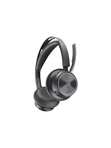 POLY Headset Voyager Focus 2 UC-M