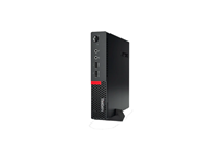 Lenovo ThinkCentre Tiny M710q