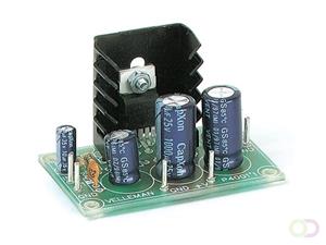 Whadda WMAH114 7W Mono Audio-Verstärker-Modul