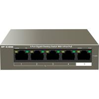 ip-comnetworks IP-Com Switch