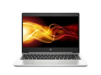 HP ProBook 440 G7 | 14 inch HD | Intel Pentium Gold | 128GB SSD | 4GB RAM | QWERTY/AZERTY/QWERTZ A-grade