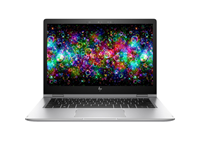 HP EliteBook x360 1020 G2 | 12.5 inch FHD | Touchscreen | 7e generatie i7 | 256GB SSD | 8GB RAM | QWERTY/AZERTY/QWERTZ A-g