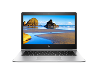 HP EliteBook x360 1030 G2