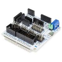 WPSH454 Arduino  compatibele sensorafscherming
