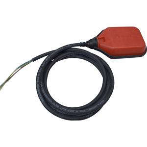 200983 - Float switch 200983