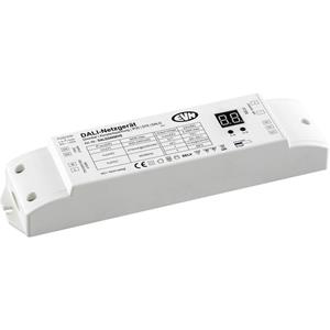 EVN DALD24050VS LED-dimmer 210 mm 50 mm