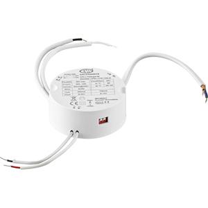 DALD35009VS LED-dimmer