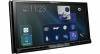 Pioneer AVH-Z9200DAB Dubbel Din Autoradio - Wifi-Dual USB