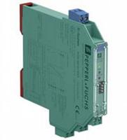 Pepperl+Fuchs KCD2-SLD-Ex1.1045 70104928 Ventielbesturingmodule 1 stuk(s)