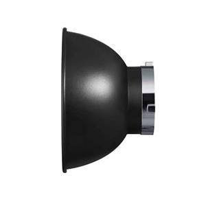 Pro Standard Reflector 65º 21CM