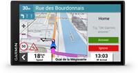 Garmin DriveSmart 66 EU MT-D Mobiles Navigationsgerät