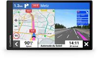 Garmin DriveSmart 76 EU MT-D Mobiles Navigationsgerät