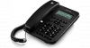 Markkabeltelefon Motorola CT202