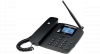 Motorola FW200L 2G Bureau SIM Telefoon