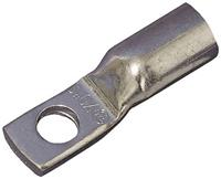 Weidmüller 1494980000 KRN-M10/-185 S Buiskabelschoen M10 185 mm² Gat diameter: 10.5 mm 10 stuk(s)