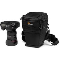 Lowepro ProTactic TLZ 70 AW II