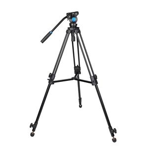 Sirui Video Tripod SH-05