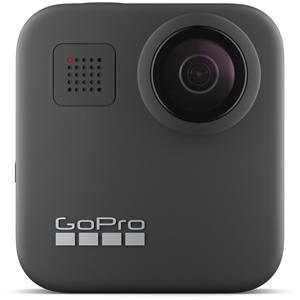 GoPro Max