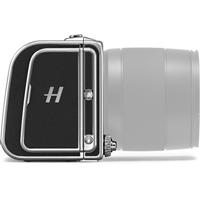 Hasselblad »907X 50C« Systemkamera (50 MP, WLAN (Wi-Fi)