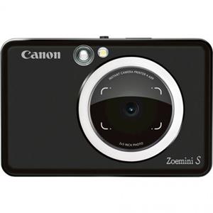 Canon Zoemini S2 Petrol