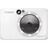 Canon »Zoemini S2« Systemkamera (8 MP, Bluetooth, NFC)