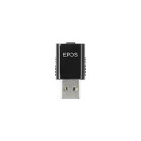 EPOS I SENNHEISER IMPACT SDW D1 USB