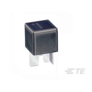 teconnectivity TE Connectivity V23134J0165X537-EV-CBOX Box