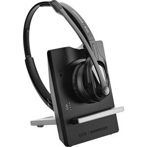 EPOS I Sennheiser IMPACT D 30 USB ML Headset