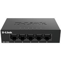 D-Link DGS 105GL