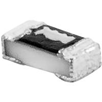 niccomponents NIC Components NTI04D5N6TRF Induktivität Dünnschicht SMD 0402 5.6 nH 0.85Ω 280A 10000St.