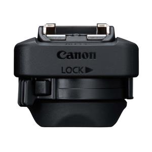 Canon AD-E1 Multi-Function Shoe Adapter