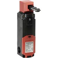 bernsteinag SLK-M-UC-55-R0-A0-L0-0 Sicherheitsschalter 24V DC/AC 5A getrennter Betätiger tastend I