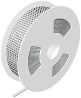 weidmüller DEK 5/3.5MM BP WS 15000St.