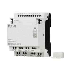 EASY-E4-UC-16RE1P SPS-Erweiterungsmodul