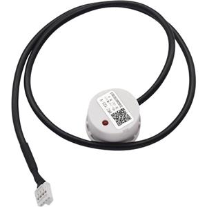 Iduino TC-9520284 Sensor-module 1 stuk(s) Geschikt voor serie: Arduino