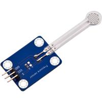 iduino Sensor-Modul 1 St. Passend für (Entwicklungskits): Arduino