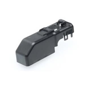 Molex 345650003 MX123 73/80 Circuit Dress Cover