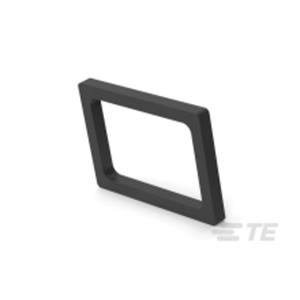 TE Connectivity Mini-Universal MATE-N-LOK ConnectorsMini-Universal MATE-N-LOK Connectors 794772-6 AMP