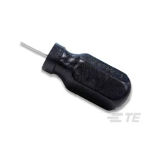 TE Connectivity Insertion-Extraction ToolsInsertion-Extraction Tools 724762-1 AMP